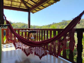 Saqua Home